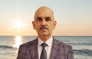 Redaksiyanın poçtundan – Coşqun Xəliloğlunun hekayəsi