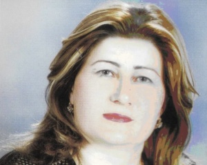 &ldquo;Biri ikisində&rdquo; bu dəfə Şəfəq Sahiblinin şeirləri ilə