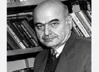 YAŞAR QARAYEV - &ldquo;T&uuml;rk-islam intibahının zirvəsi-F&uuml;zuli&rdquo;