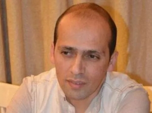 Teymur Əmrah: “Çox peşimanam”