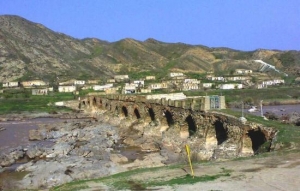 İşğaldan azad olan ərazilərimizdə mədəniyyət ocaqları bərpa edilməkdədir