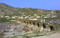 İşğaldan azad olan ərazilərimizdə mədəniyyət ocaqları bərpa edilməkdədir