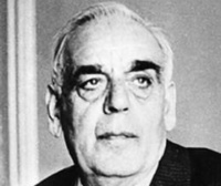Bu gün Əli Vəliyevin doğum günüdür