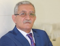 “Sumqayıt Dolması” kitabı haqqında qeydlərim