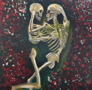 Azad olmayan ruhlar - ESSE