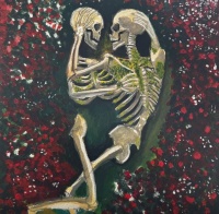 Azad olmayan ruhlar - ESSE