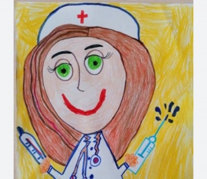 HEKAYƏ SAATI - Səadət Musayevanın “Son çağırış” hekayəsi ilə