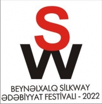 Son 3 günə qədəm qoyuruq