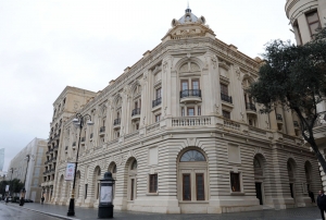 Musiqili Teatrın iyul repertuarı