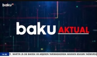 Bir verilişin ardından və ya YENİGÜNÜN YENİ YAZISI