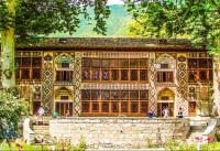 Azərbaycanda turizm üzrə 7 regional idarə yaradılır