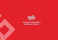 “Kreativ Azərbaycan Könüllüləri” Hərəkatının təqdimatı olub