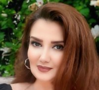 “Yoruldum, inanmadılar” - TƏRANƏ TURAN RƏHİMLİNİN ŞEİRLƏRİ