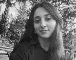 Modern qadın - ESSE