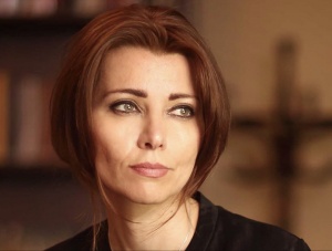 Bəli, məşhurdur, amma biz onu sevmirik