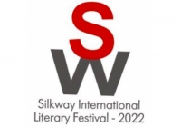 SW festivalı ekspertləri tərəfindən Long list (Uzun siyahı) açıqlandı