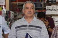 “Gəlmir çiçək ətri boz misralardan” - Süleyman Abdullanın şeirləri