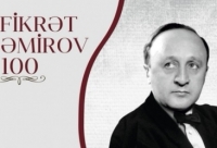 Diqqət! Bu gün Gənc pianoçuların respublika müsabiqəsinə start verilir