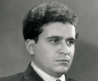 18 iyundan 18 yanvaradək