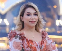 “Mən yazdıqlarıma cavabdehəm, oxucunun öz dünyagörüşünə görə anladıqlarına deyil” - MÜSAHİBƏ