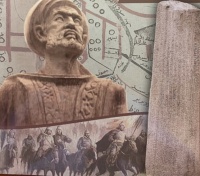 &quot;Ortaq tarix dərsliyi&quot; təşəbbüsləri və tədris problemləri