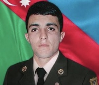 Doğum g&uuml;n&uuml;n&uuml;z m&uuml;barək, &ouml;l&uuml;ms&uuml;zlər!