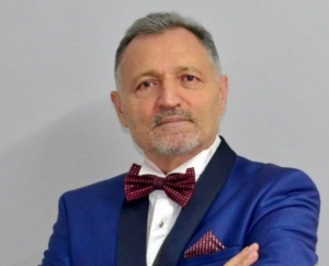 “Səmimi söhbət”imin yeni qonağı – Hümbət Həsənoğlu