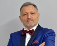 “Səmimi söhbət”imin yeni qonağı – Hümbət Həsənoğlu