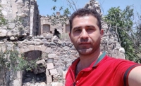 “Diş qatili” - Vüsal Nurunun hekayəsi