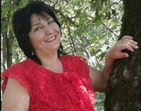 “Qazaxda doğulmusan, Qarabağdı beşiyin!…” -Fəridə Ləmanın 70 illiyinə