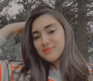 Qərbi Azərbaycanın tarixi torpaqlarının etimologiyası