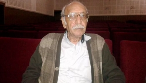 Xalq artisti Zülfüqar Abbasov vəfat edib