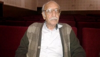 Xalq artisti Zülfüqar Abbasov vəfat edib