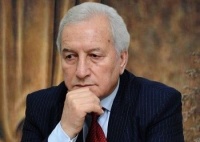 Hekayə saatı - “Canavarlar”, Ağalar İdrisoğlunun hekayəsi