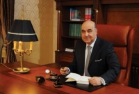 “Yaxşı insanı xatırlamaq həmişə xoşdur” - Çingiz Abdullayevin Vaqif Səmədoğlu haqqında xatirələri