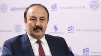 Həndəsənin hekayəsi və Cəbrin simfoniyası - KULTUROLOJİ BAXIŞ
