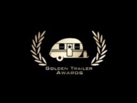 “Golden Trailer Awards” qalibləri elan ediləcək