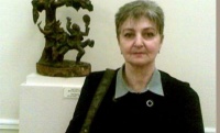 Ədəbiyyatımızın qalıcı imzası