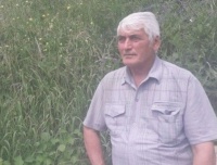 “Ov” - Fazil Sənanın hekayəsi
