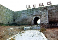 8 may tarixi bir vaxtlar bizim rəzillik tariximiz idi