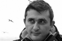 “27 yaşımda öləcəm...” - MƏMMƏD MƏMMƏDLİNİN HEKAYƏSİ