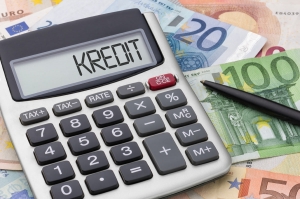 Təəssüf ki, mədəniyyət sahəsində özəl biznes sükunət içindədir