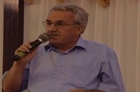O, inanmaz dərəcədə iti hafizəyə, yaddaşa malikdir