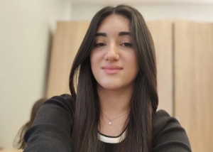 “Uşaqlar üçün ad seçimində nələrə diqqət etməli?”- ƏLİLƏŞƏN VƏ ZƏHRALAŞAN AZƏRBAYCAN