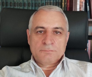 5 nəfər tərəfindən vəhşicəsinə döyüldü, amma jurnalistikadan getmədi