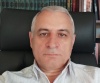 5 nəfər tərəfindən vəhşicəsinə döyüldü, amma jurnalistikadan getmədi