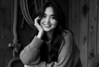 KİNOTƏNQİDdə “Ölsəm Bağışla&quot; və &quot;Üçüncü Günün Adamı&quot;