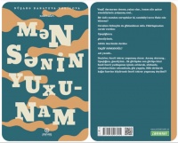 M&uuml;taliə saatında N&uuml;şabə Babayeva-Vəkilova, &ldquo;Mən sənin yuxunam&rdquo;