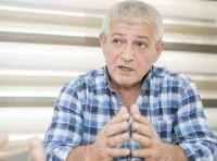 Hər şeyi unutmaq...- Cavanşir Yusiflinin essesi