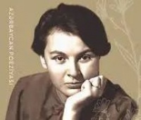 SEÇMƏ ŞEİRLƏR: Nigar Rəfibəyli, “Gəlmədi”